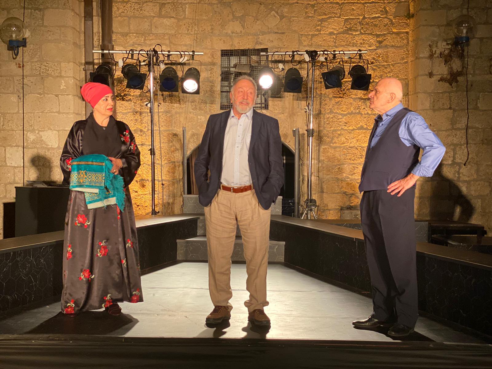 WhatsApp Image 2020-08-20 at 5.11.09 PM.jpeg.jpeg